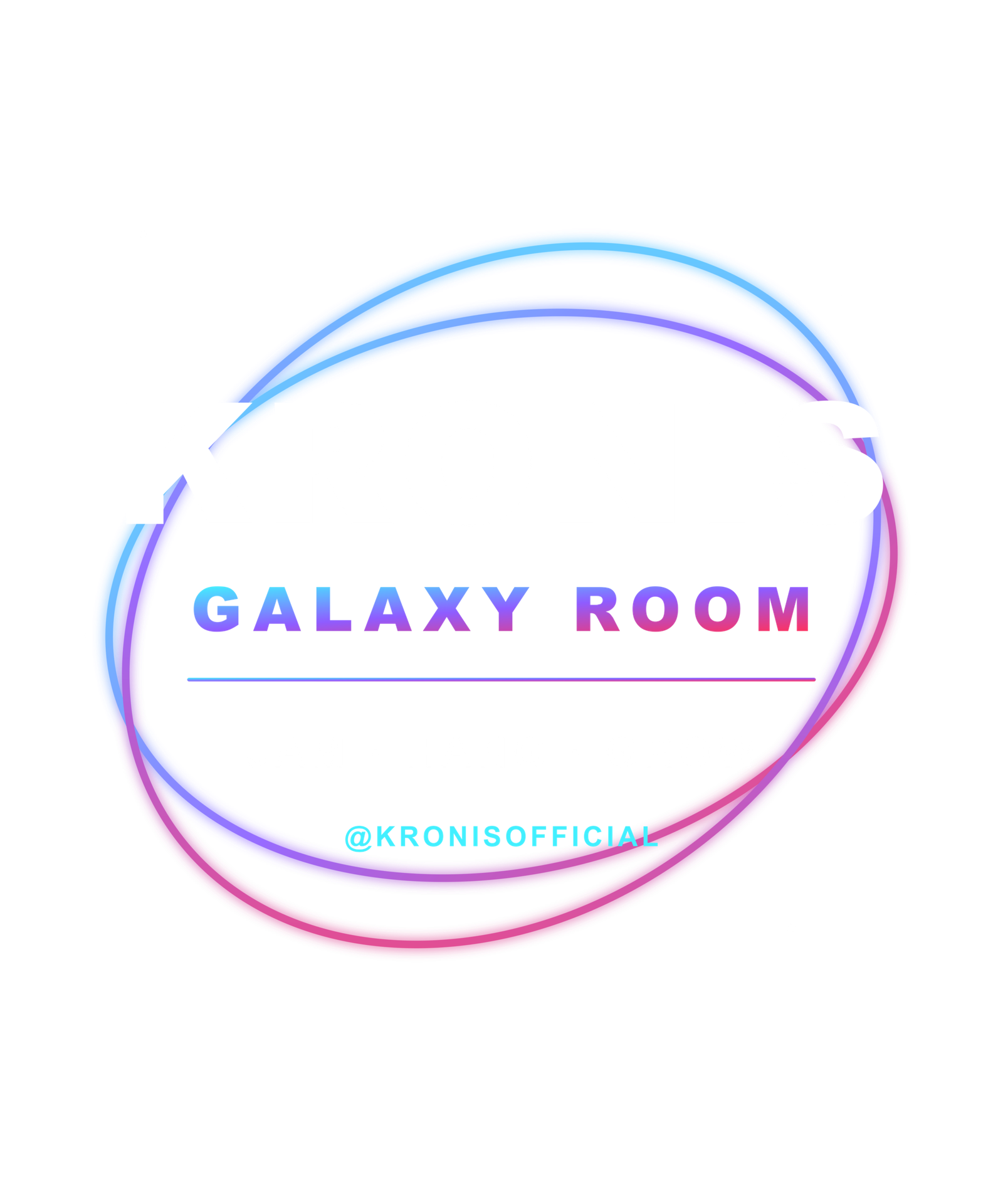 Building a Music Community One Room at a Time